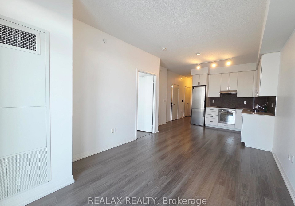 55-ann-oreilly-road-north-york-ontario-c12711684
