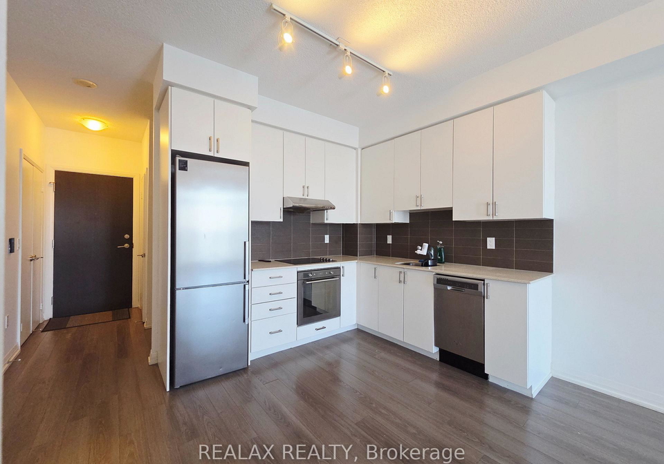 55-ann-oreilly-road-north-york-ontario-c12711684