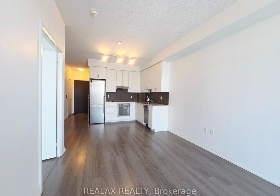 55-ann-oreilly-road-north-york-ontario-c12711684