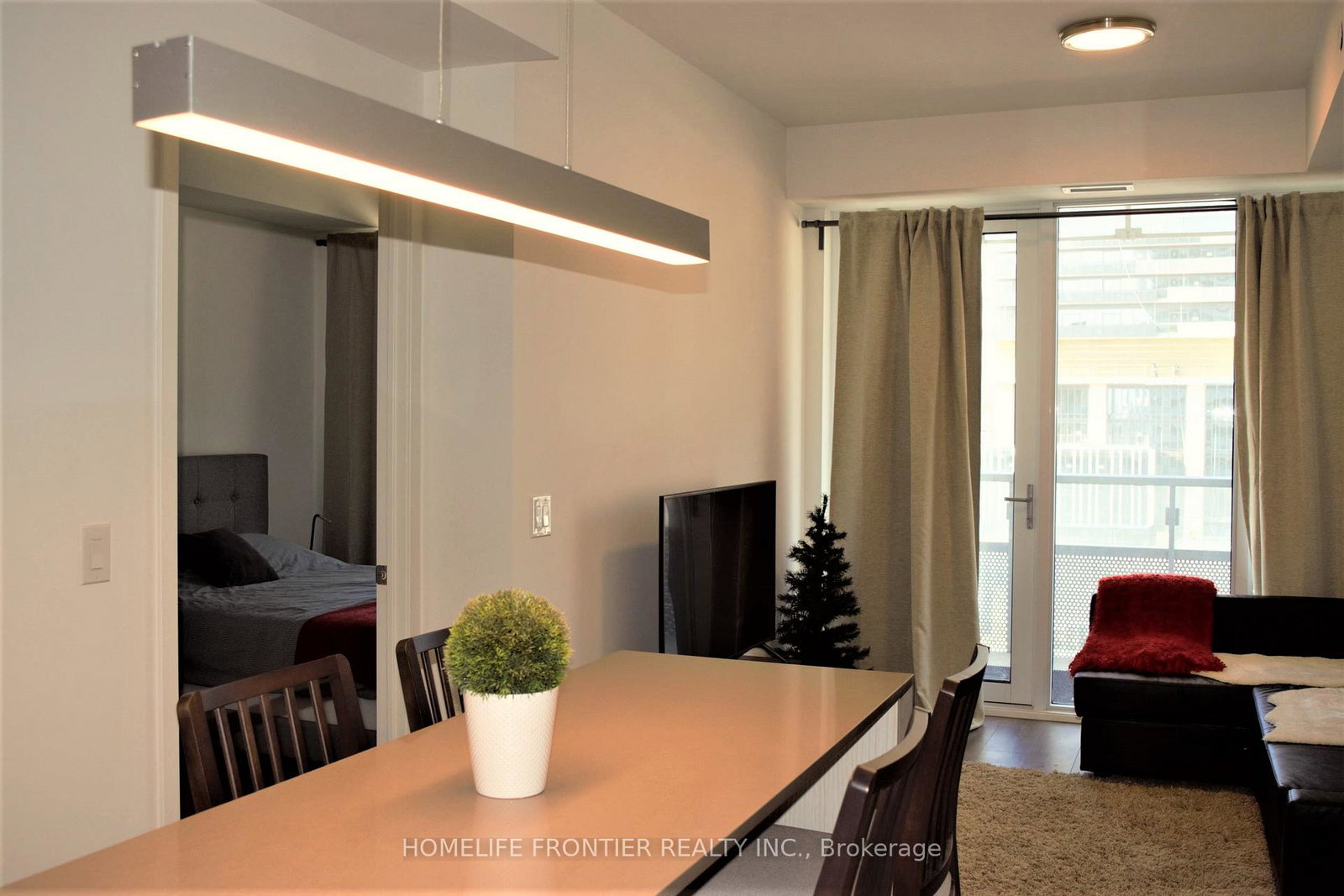 15-lower-jarvis-street-toronto-ontario-c12711698