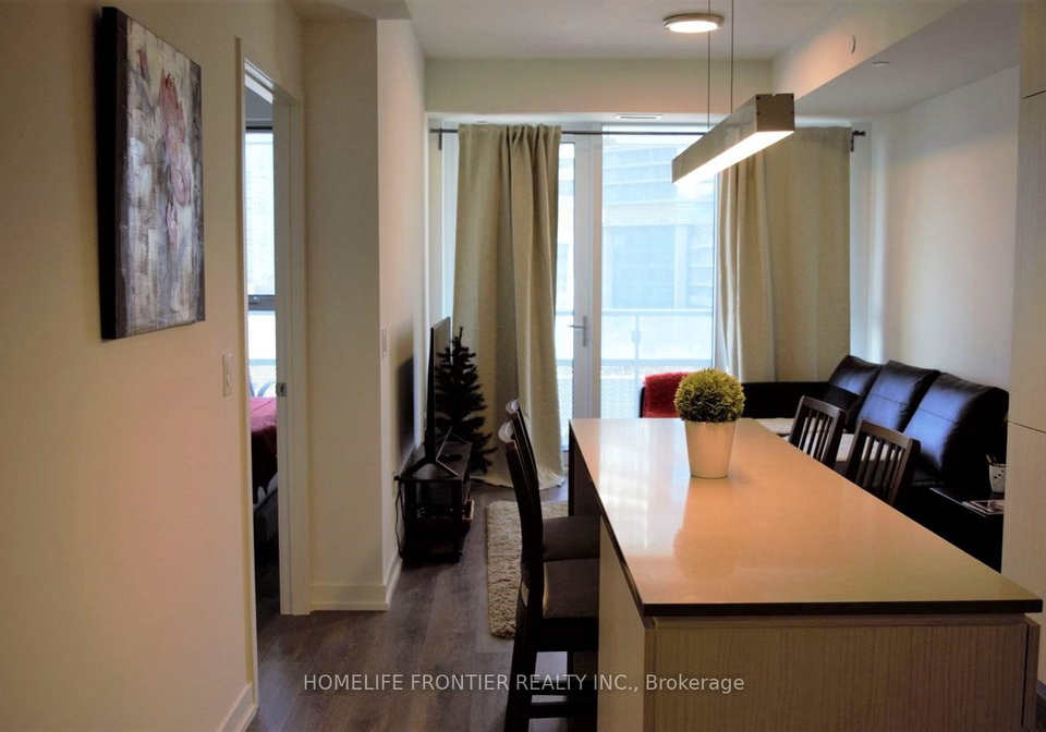 15-lower-jarvis-street-toronto-ontario-c12711698
