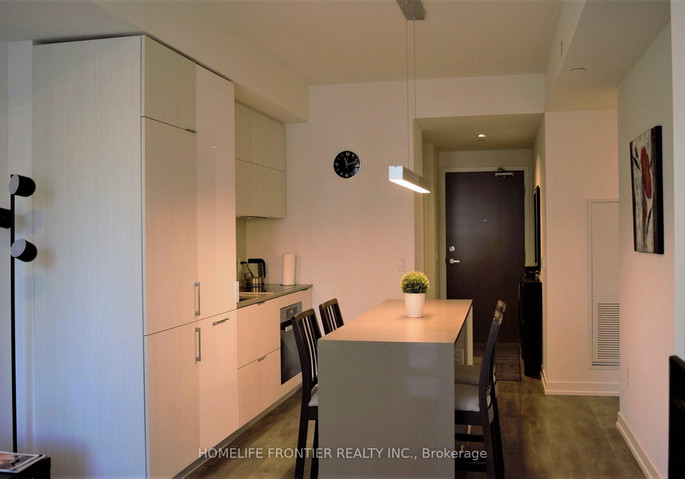 15-lower-jarvis-street-toronto-ontario-c12711698