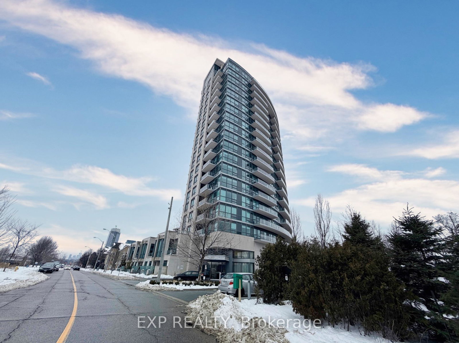 160-vanderhoof-avenue-east-york-ontario-c12711740
