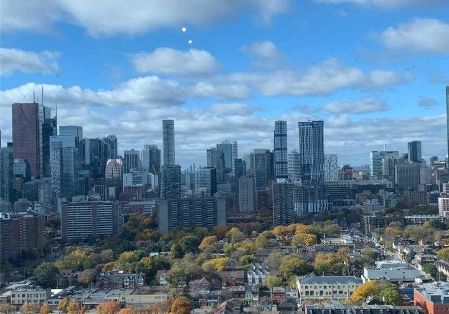 55-regent-park-toronto-ontario-c12711762