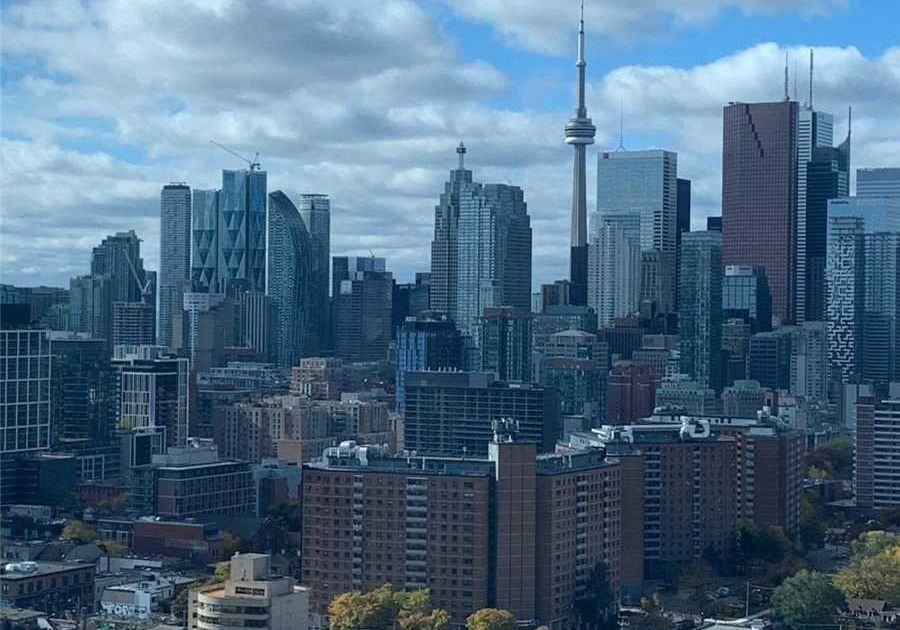55-regent-park-toronto-ontario-c12711762