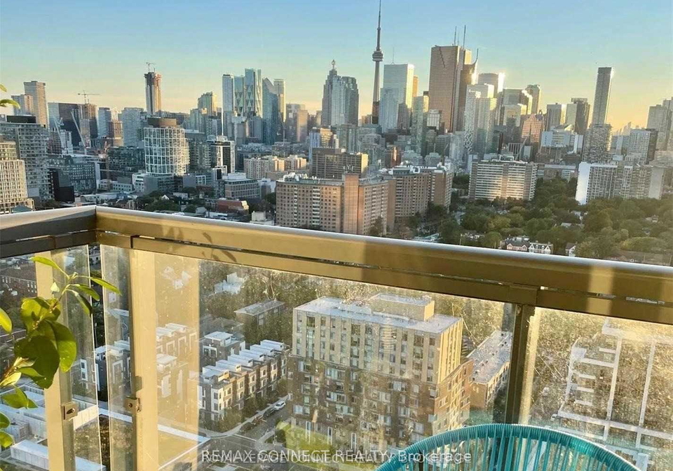 55-regent-park-toronto-ontario-c12711762