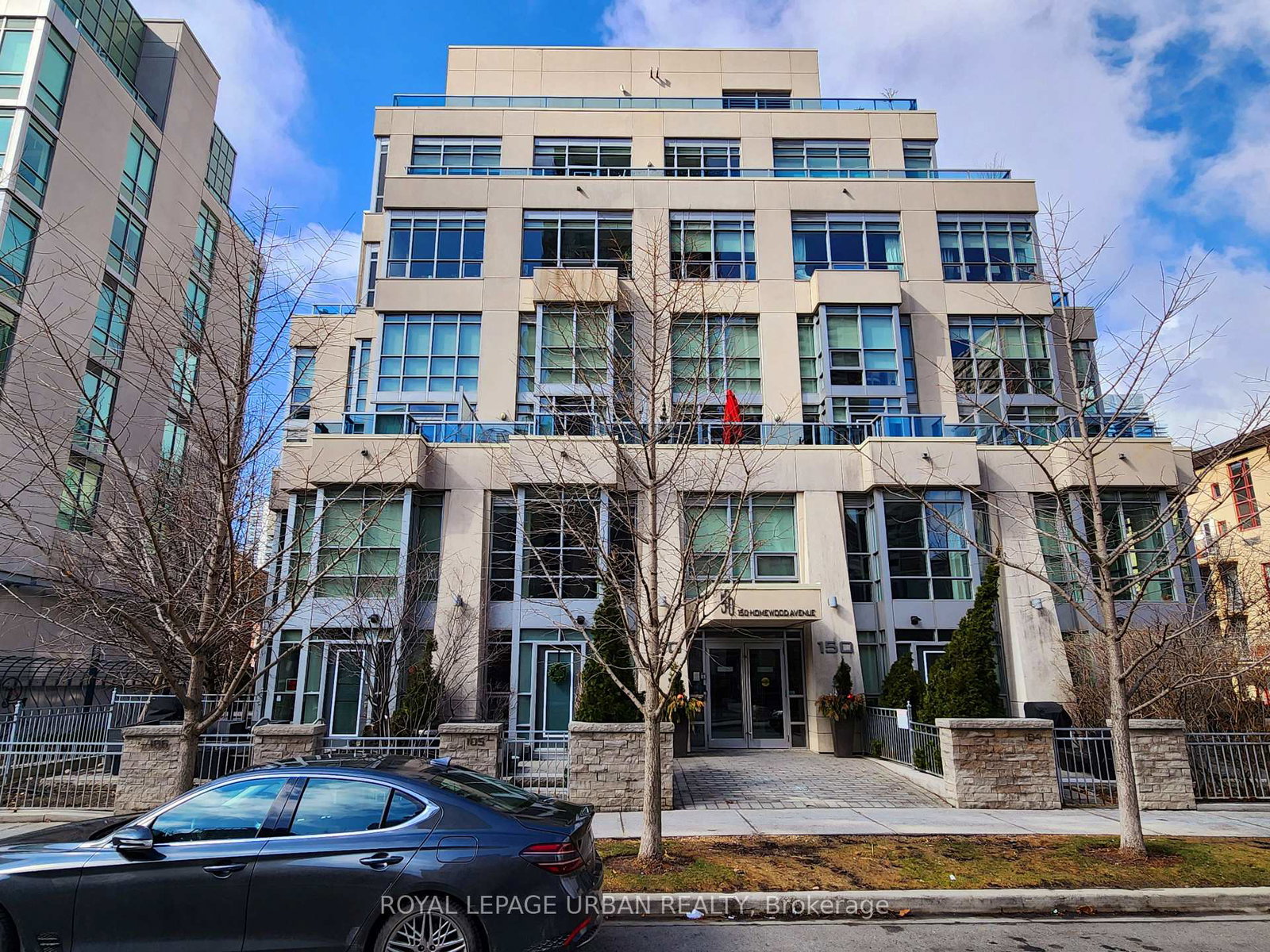 150-homewood-avenue-toronto-ontario-c12711794