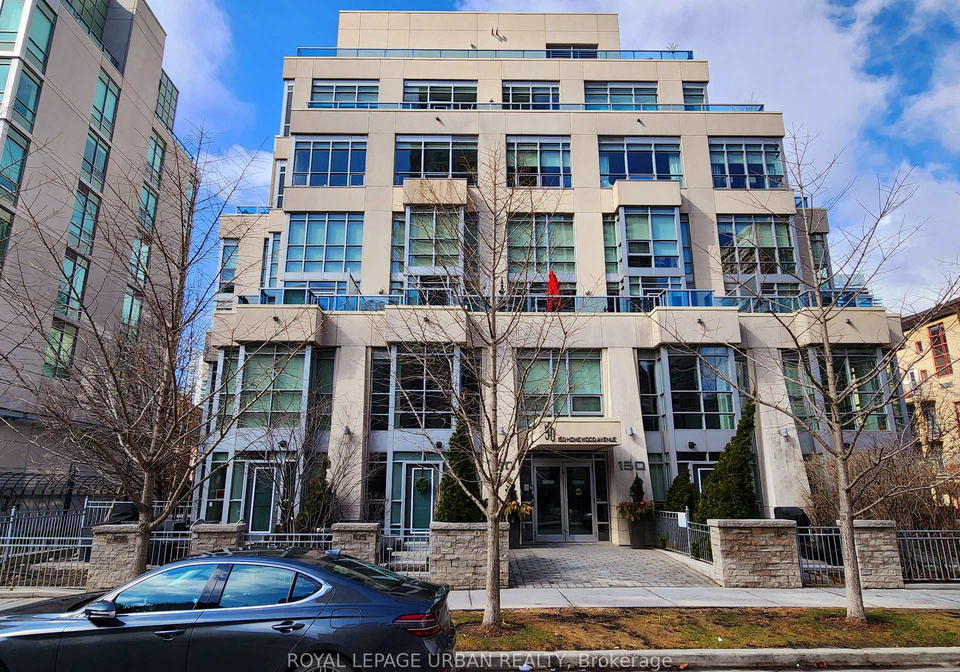 150-homewood-avenue-toronto-ontario-c12711794