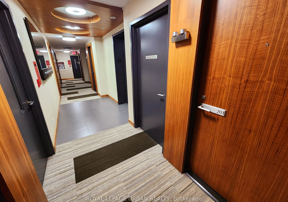 150-homewood-avenue-toronto-ontario-c12711794