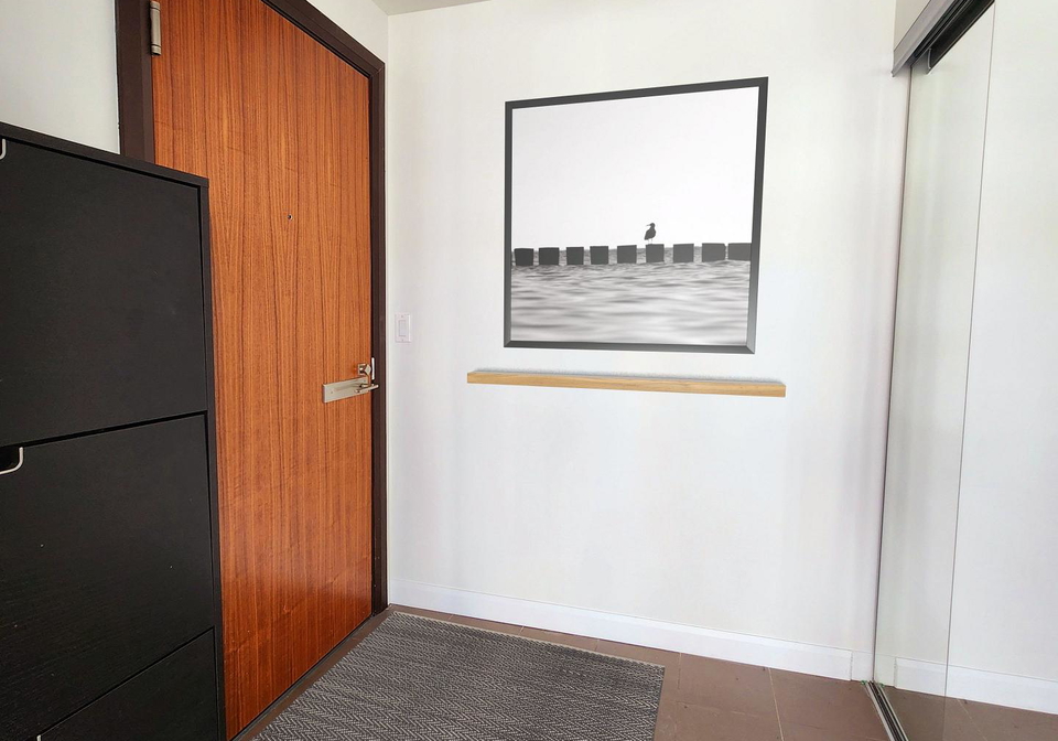 150-homewood-avenue-toronto-ontario-c12711794
