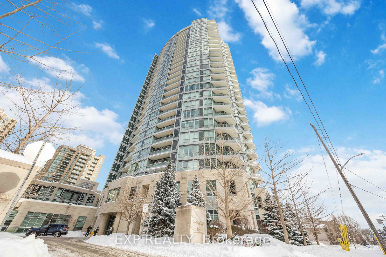 18-holmes-avenue-north-york-ontario-c12711800