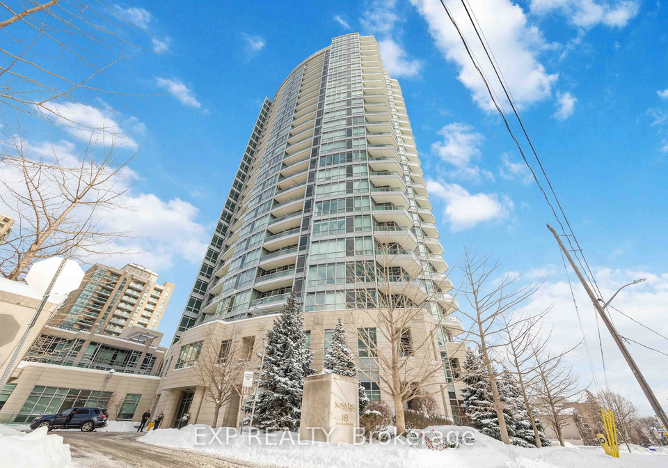 18-holmes-avenue-north-york-ontario-c12711800