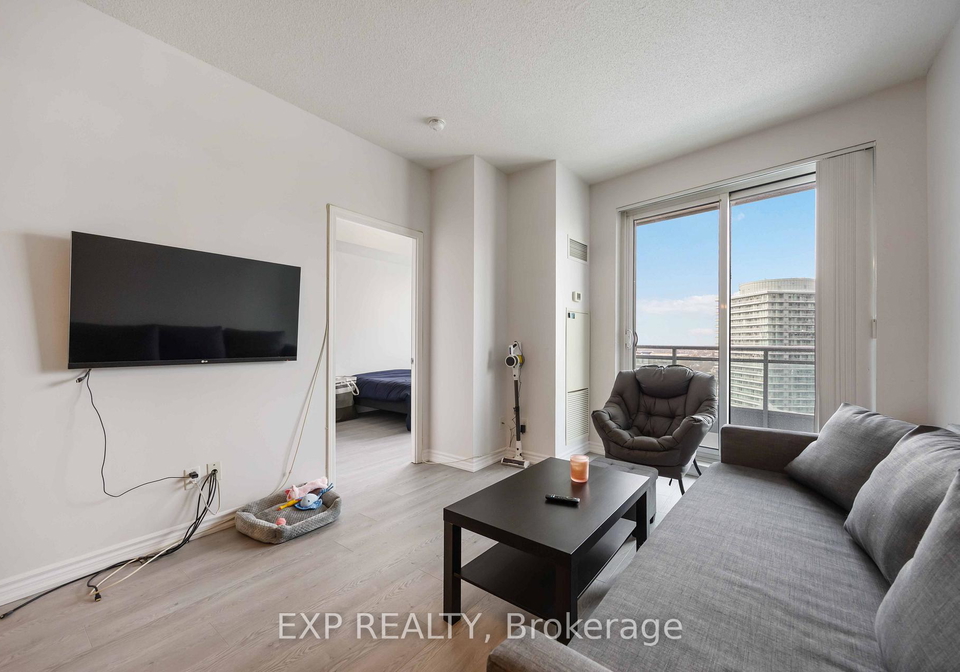18-holmes-avenue-north-york-ontario-c12711800