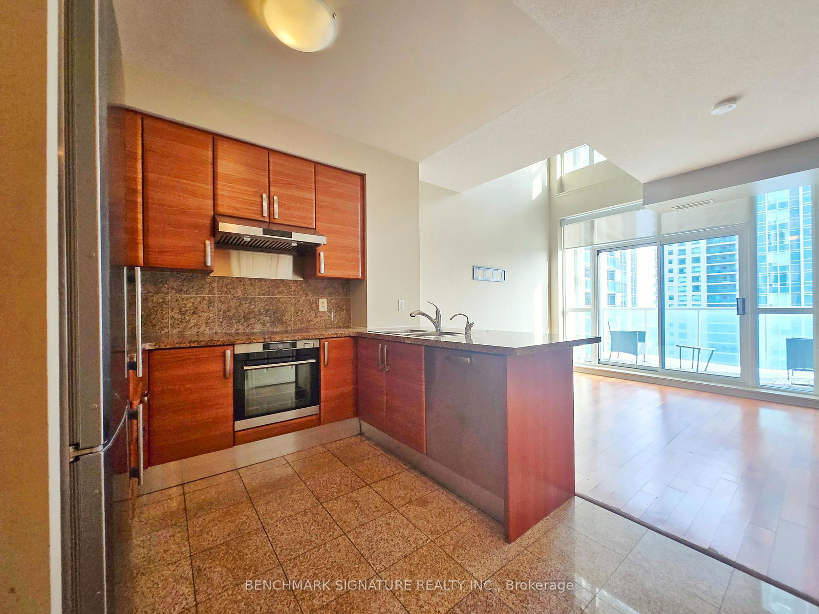 1-avondale-avenue-north-york-ontario-c12711830