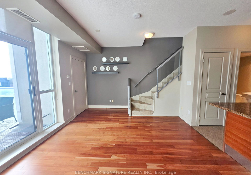1-avondale-avenue-north-york-ontario-c12711830