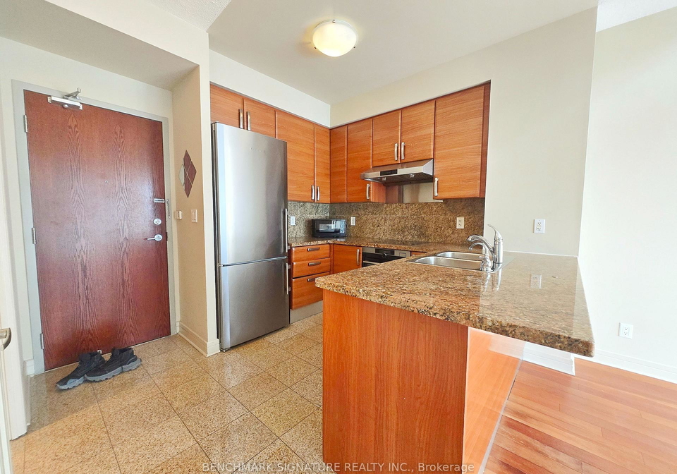 1-avondale-avenue-north-york-ontario-c12711830