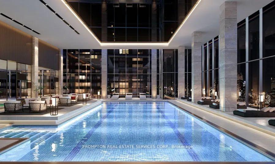 1-concord-cityplace-way-toronto-ontario-c12711842