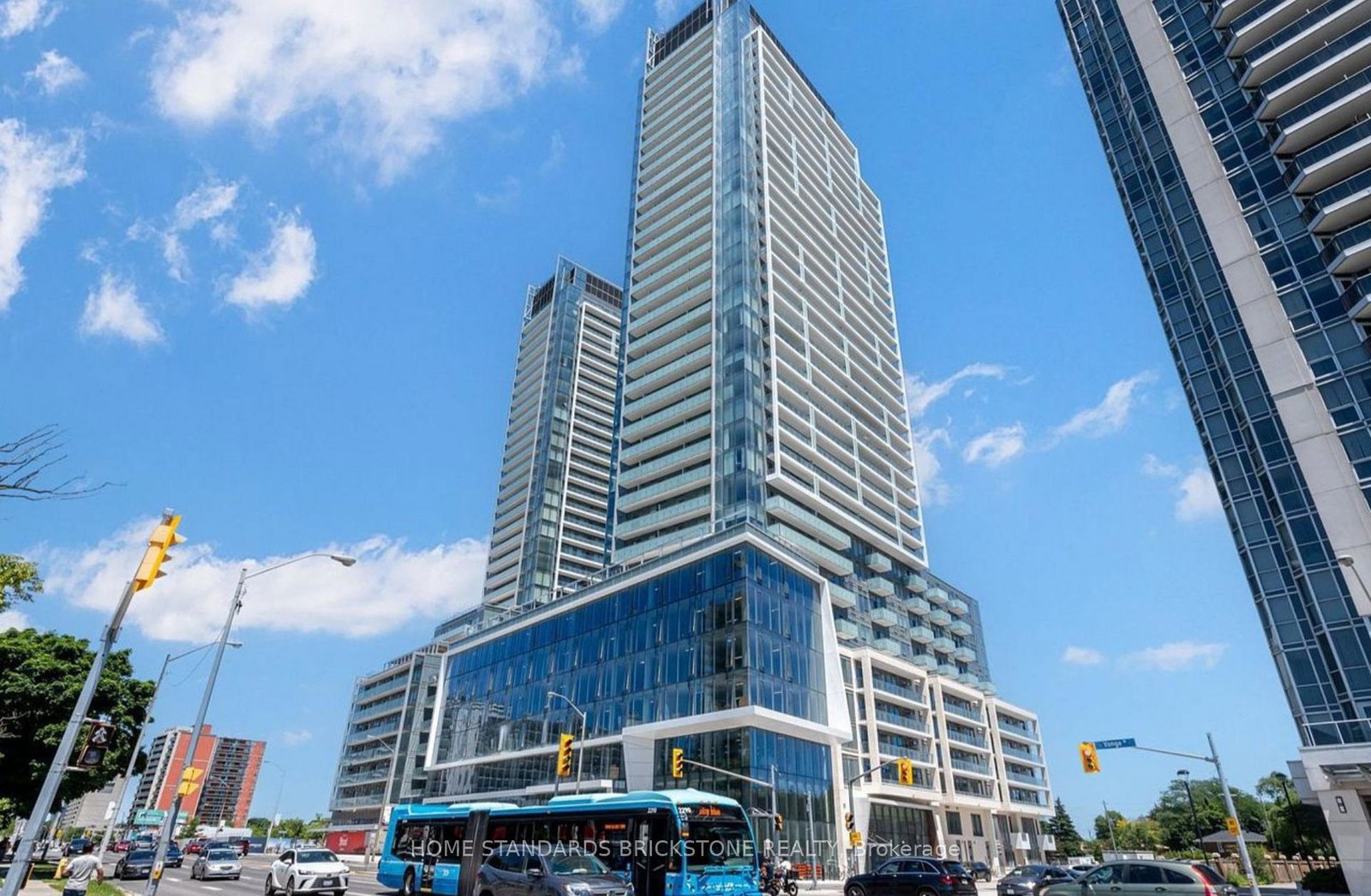 8-olympic-garden-drive-north-york-ontario-c12711846
