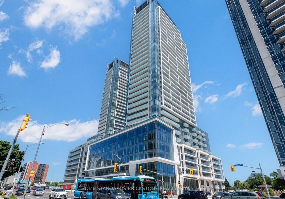 8-olympic-garden-drive-north-york-ontario-c12711846