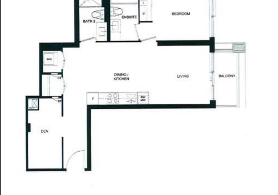 8-olympic-garden-drive-north-york-ontario-c12711846