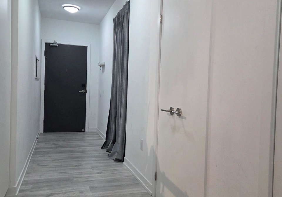 8-olympic-garden-drive-north-york-ontario-c12711846