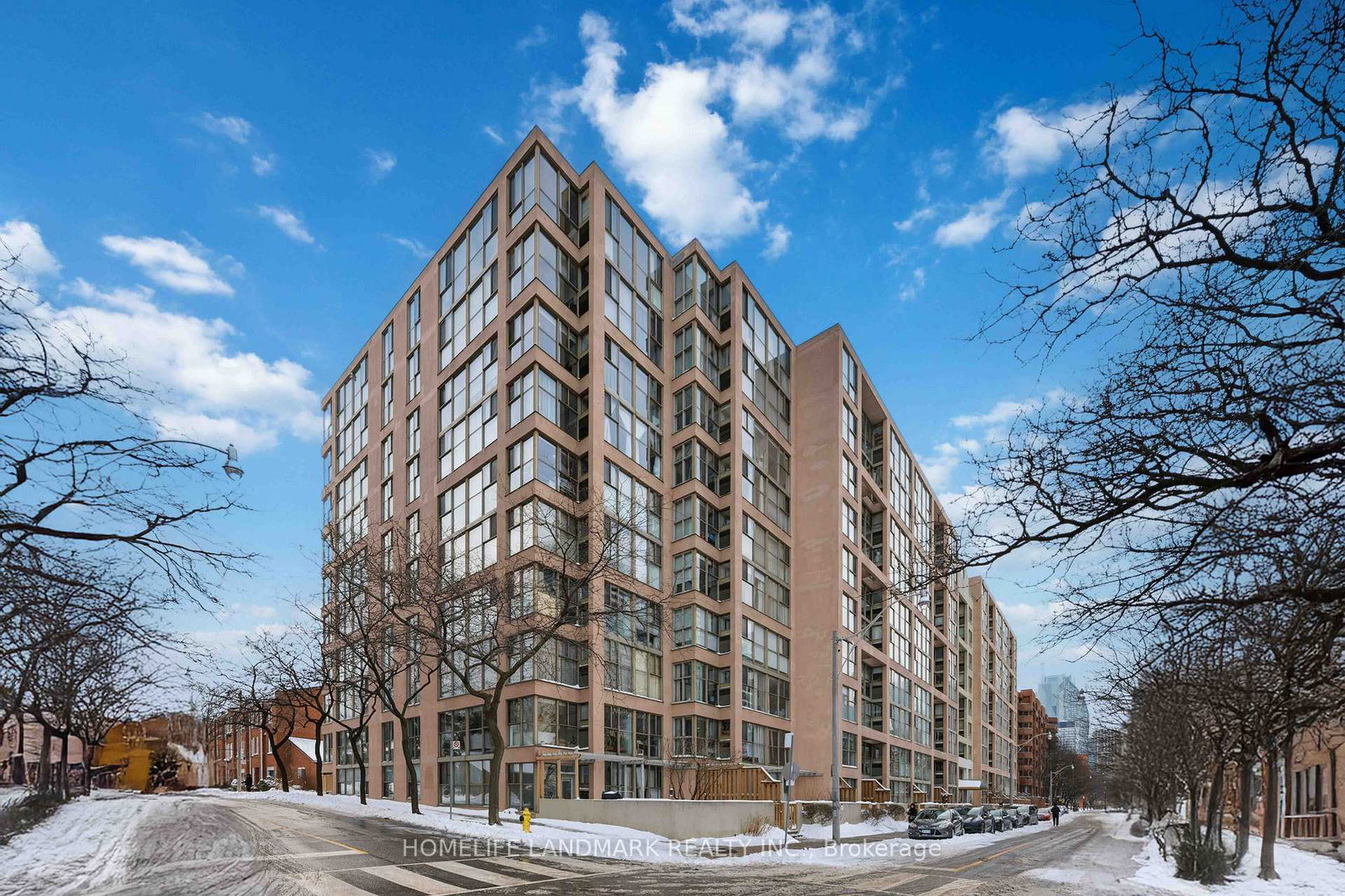 65-scadding-avenue-toronto-ontario-c12711848