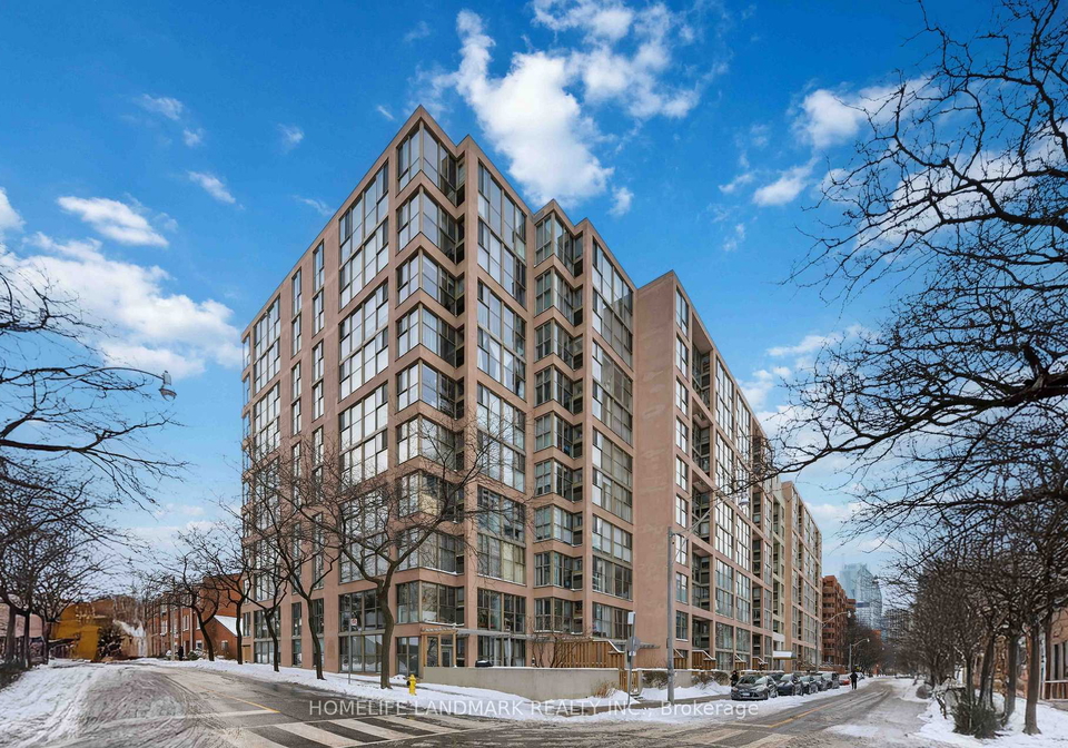 65-scadding-avenue-toronto-ontario-c12711848