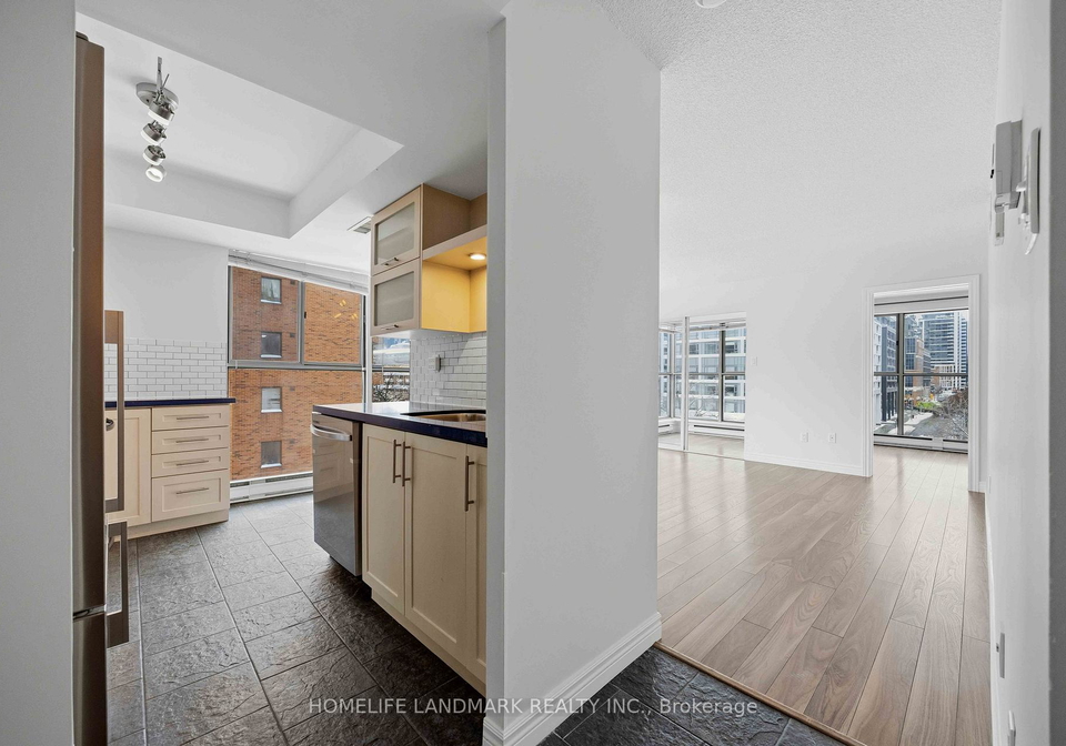 65-scadding-avenue-toronto-ontario-c12711848