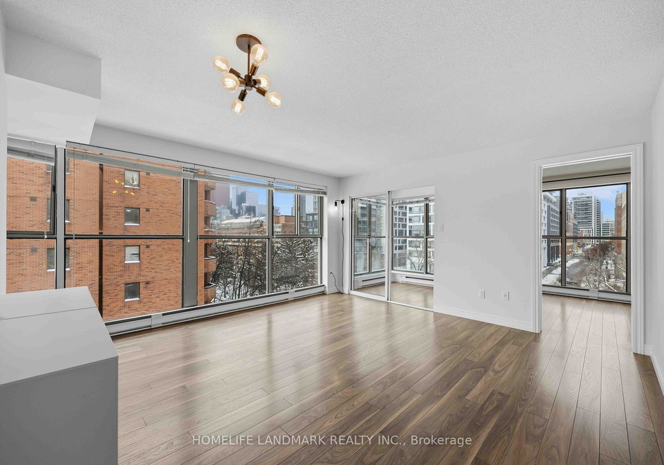 65-scadding-avenue-toronto-ontario-c12711848