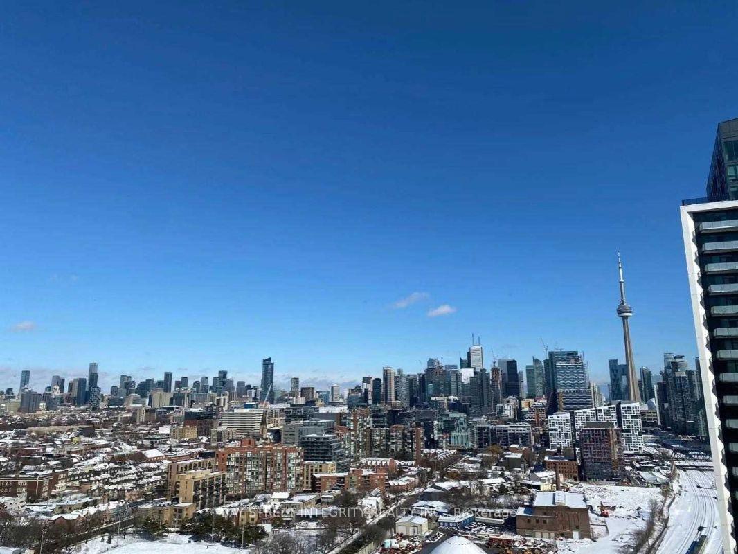 19-western-battery-road-toronto-ontario-c12711854
