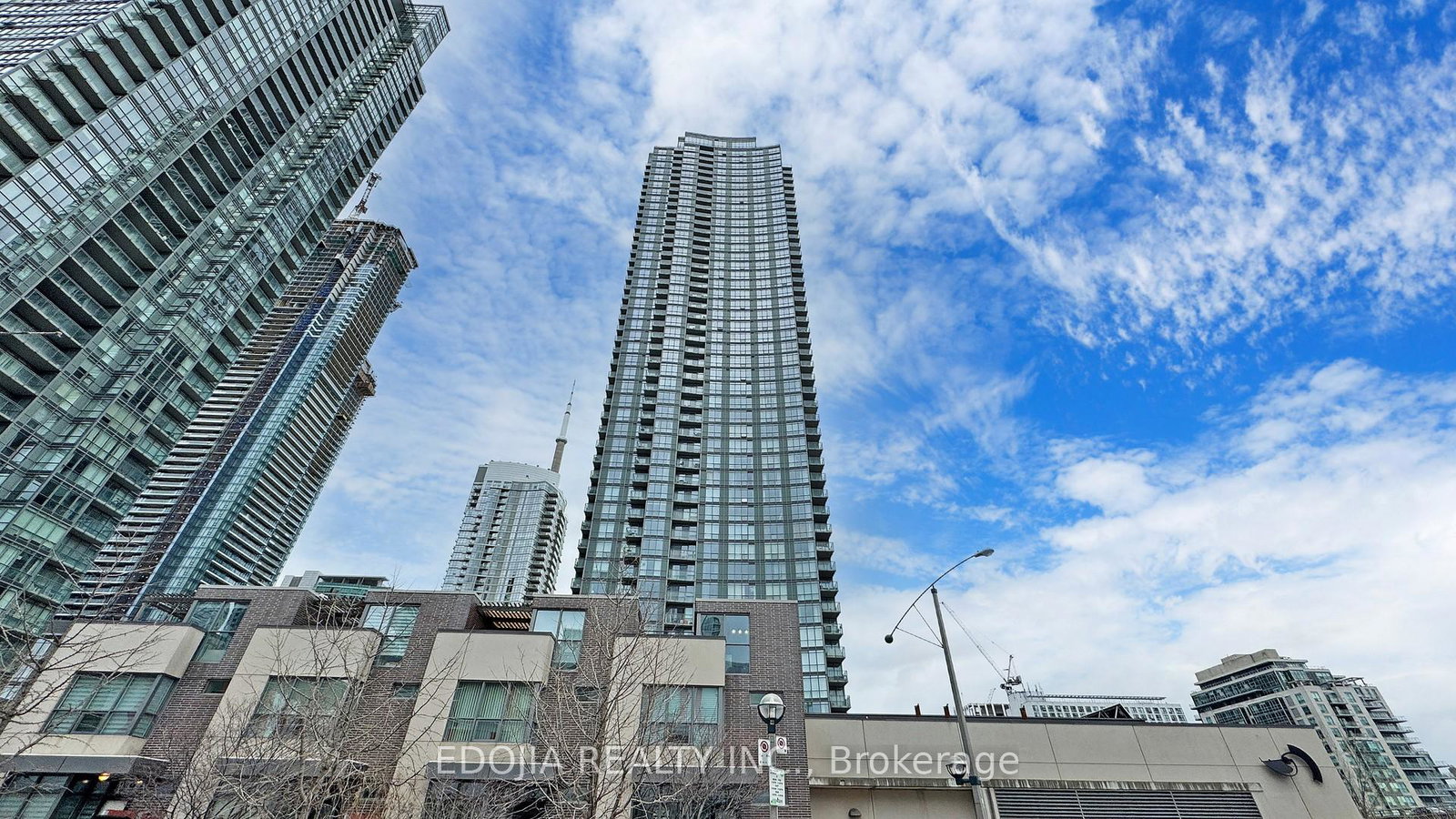 11-brunel-court-toronto-ontario-c12711912