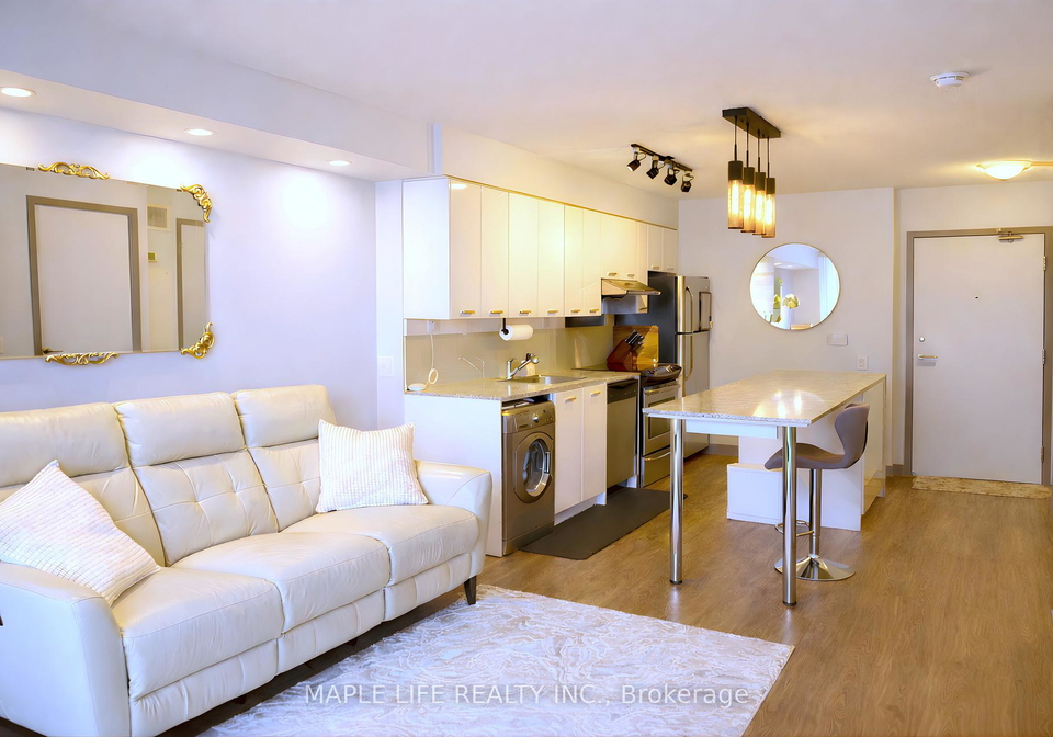 19-singer-court-north-york-ontario-c12711930