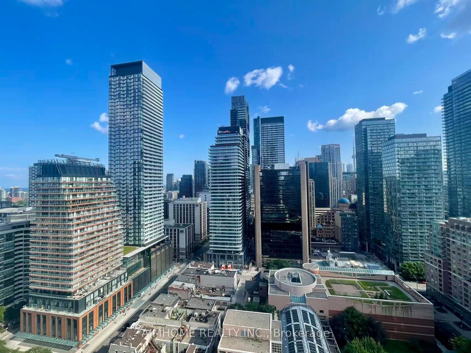 11-wellesley-street-w-toronto-ontario-c12711990