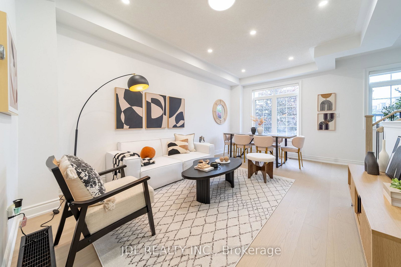 51-routliffe-lane-toronto-ontario-c12712026