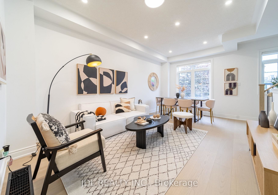 51-routliffe-lane-toronto-ontario-c12712026