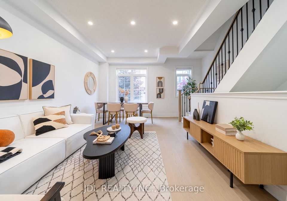51-routliffe-lane-toronto-ontario-c12712026