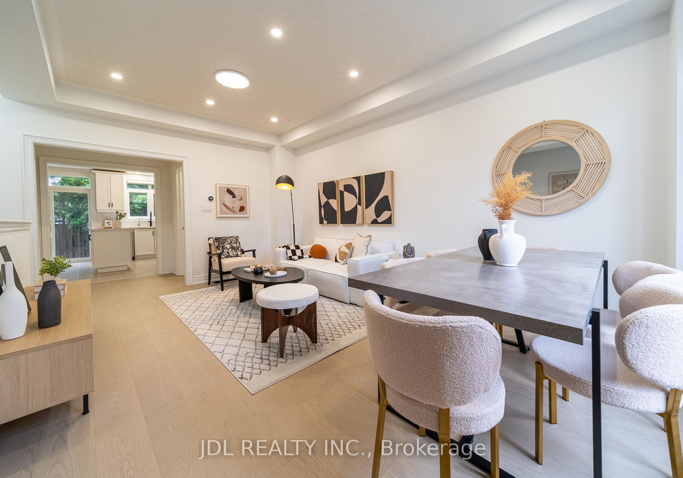 51-routliffe-lane-toronto-ontario-c12712026
