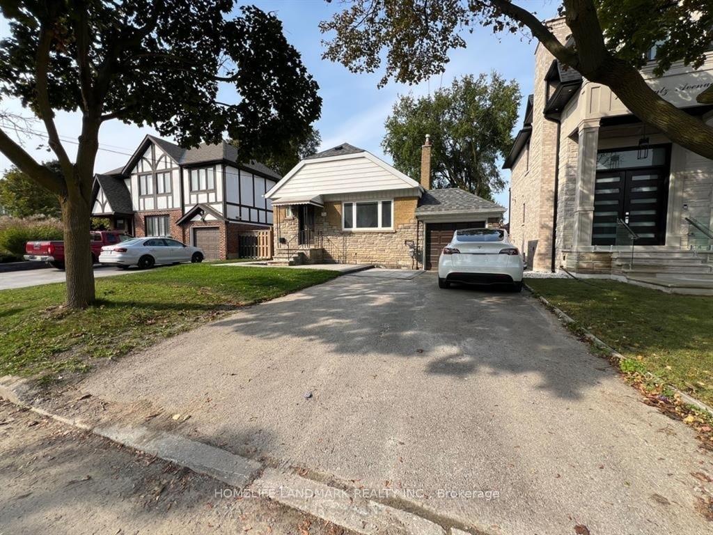 154-poyntz-avenue-toronto-ontario-c12712030