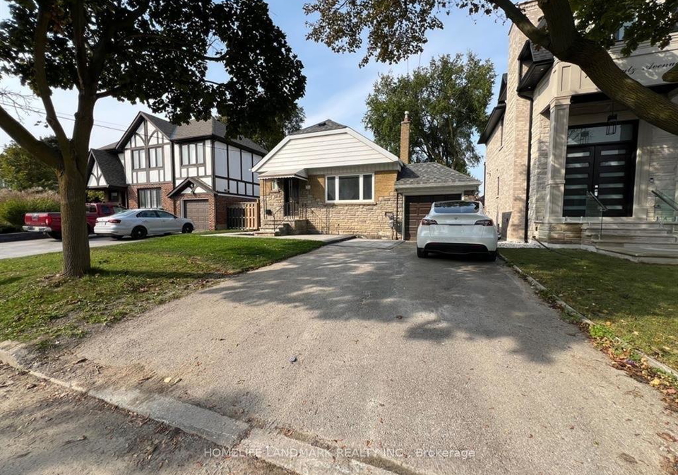 154-poyntz-avenue-toronto-ontario-c12712030