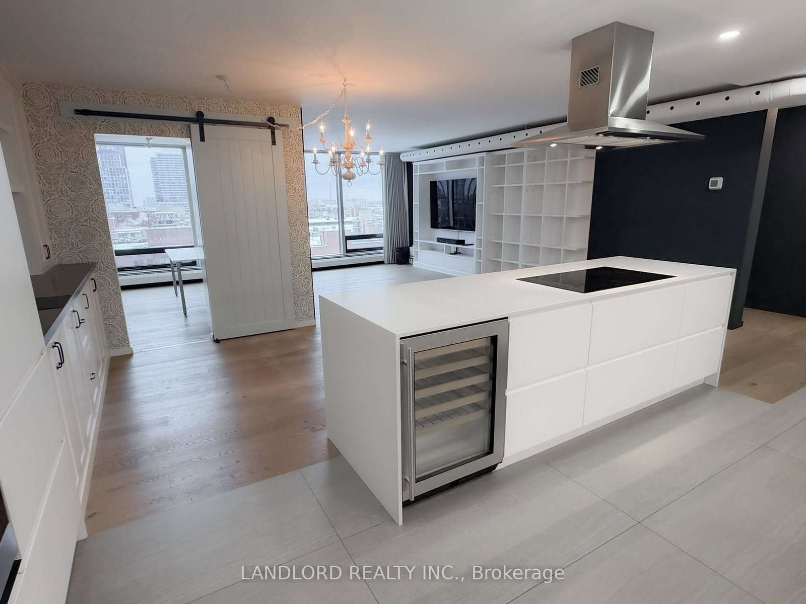 30-wellington-street-e-toronto-ontario-c12712050