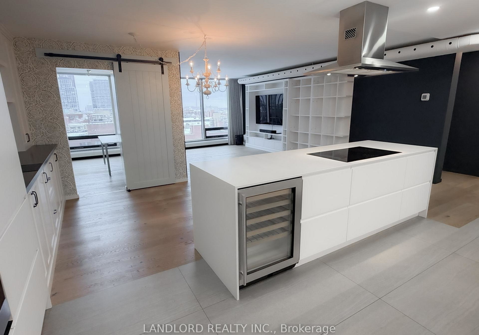 30-wellington-street-e-toronto-ontario-c12712050