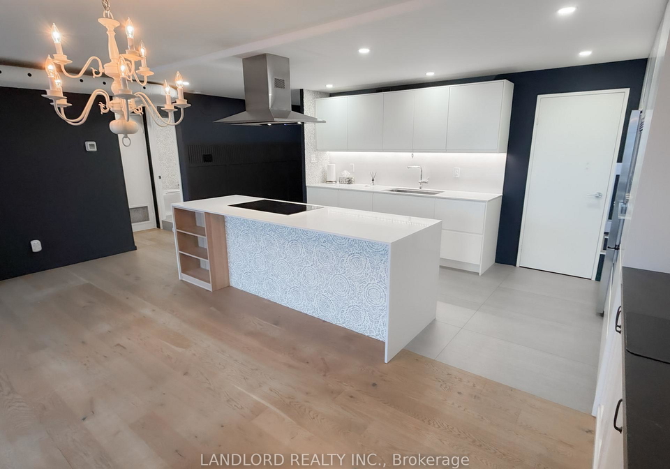 30-wellington-street-e-toronto-ontario-c12712050