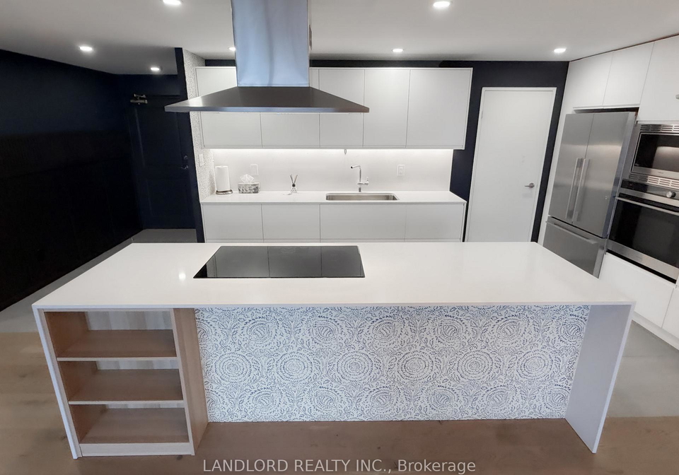 30-wellington-street-e-toronto-ontario-c12712050