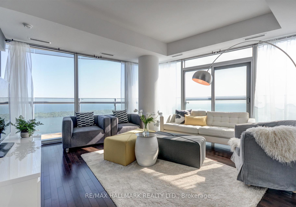 12-york-street-toronto-ontario-c12712056