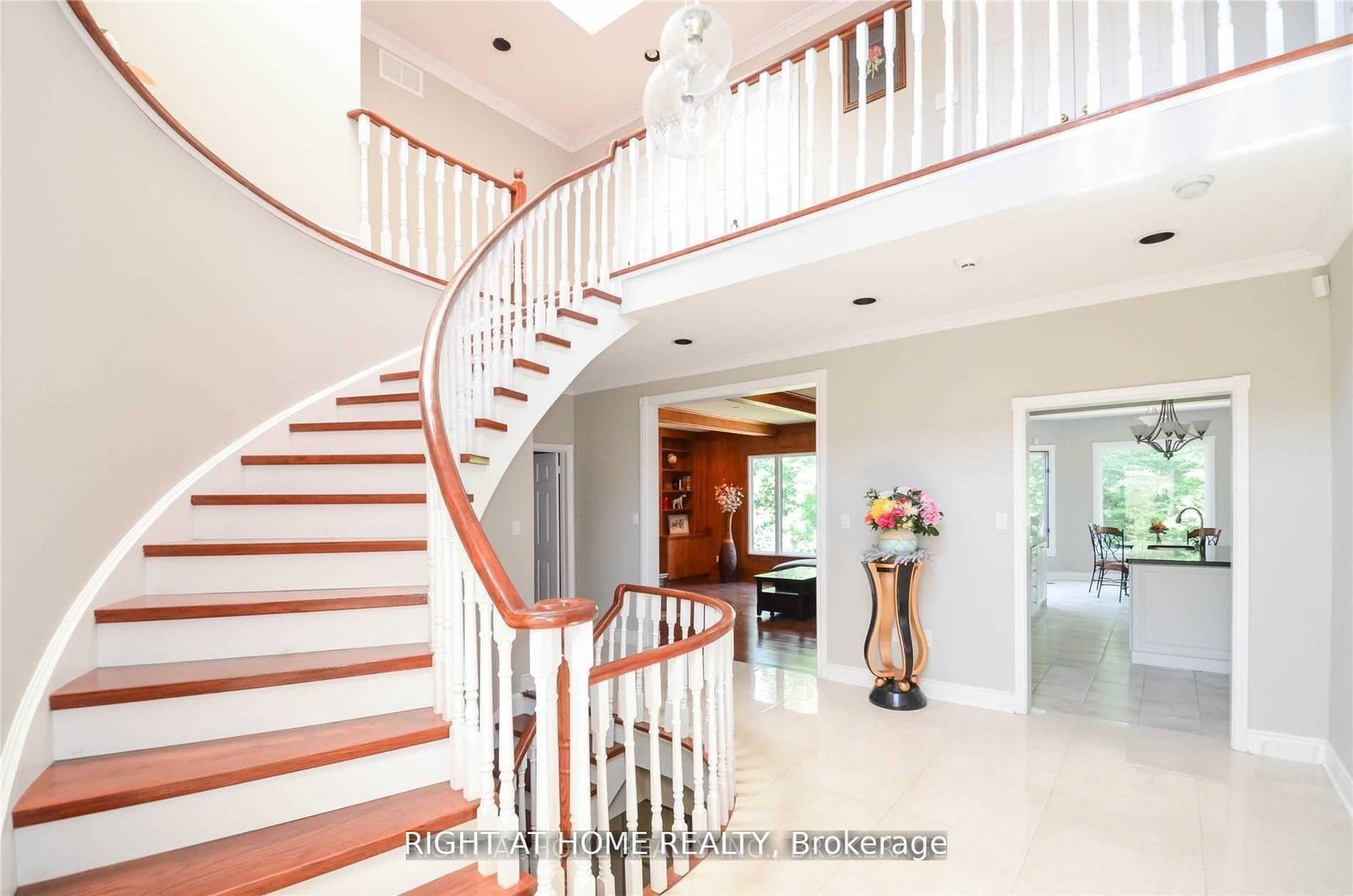 69-clarinda-drive-north-york-ontario-c12712064