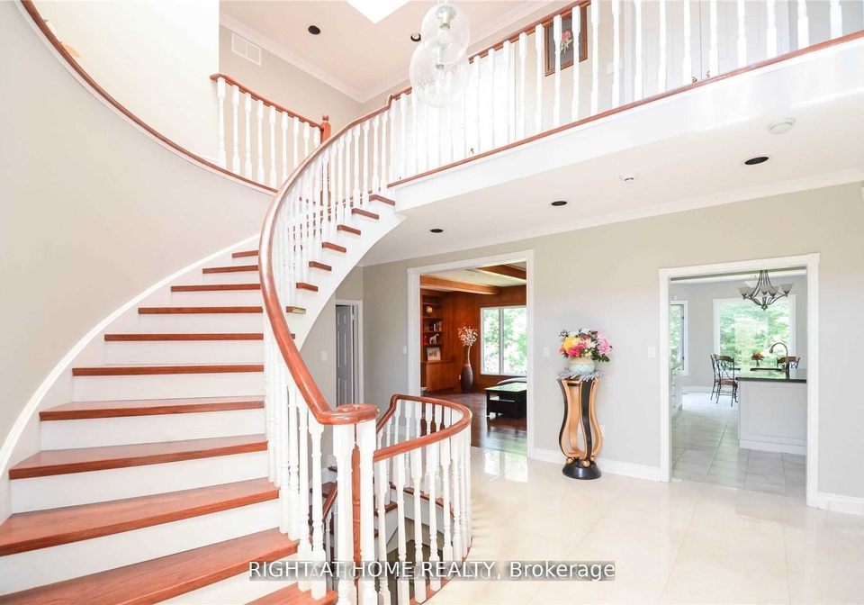 69-clarinda-drive-north-york-ontario-c12712064