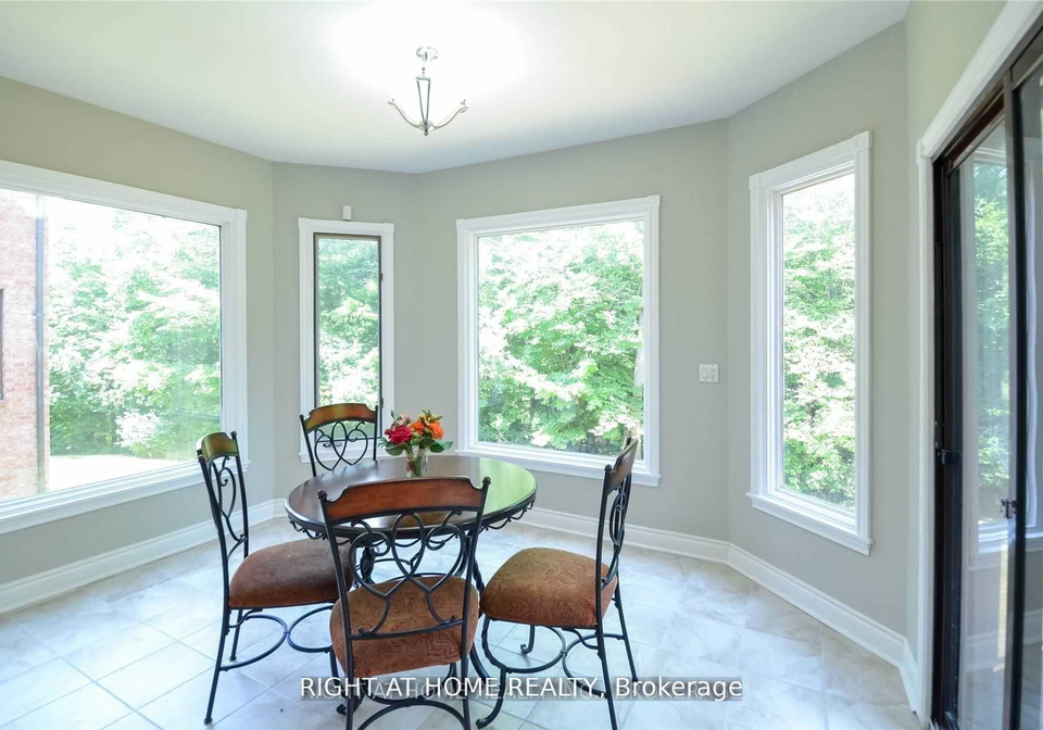 69-clarinda-drive-north-york-ontario-c12712064