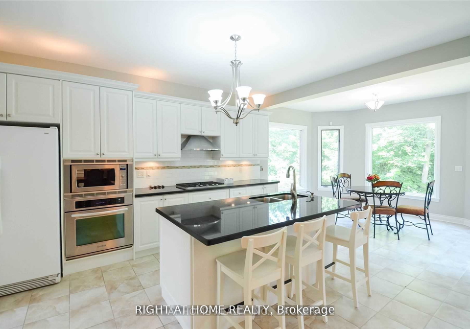 69-clarinda-drive-north-york-ontario-c12712064