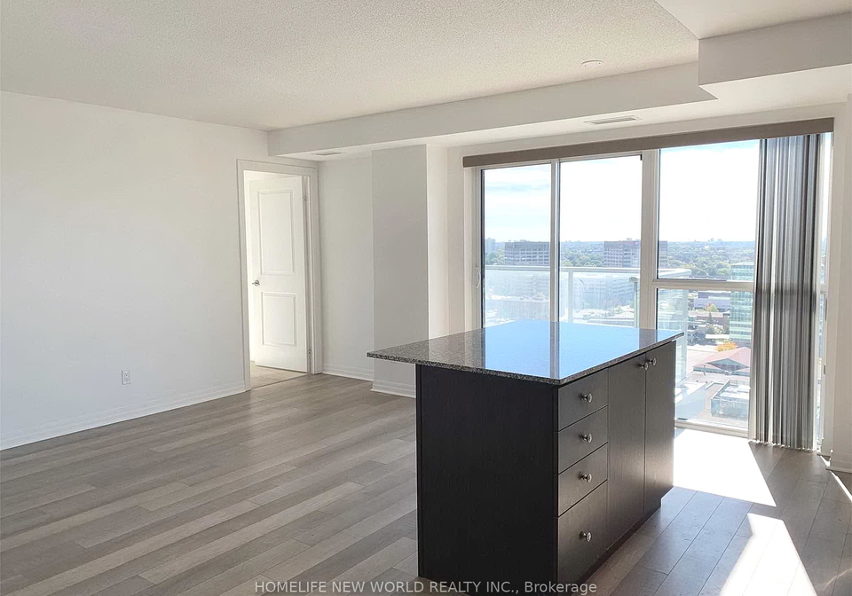 275-yorkland-road-north-york-ontario-c12712072