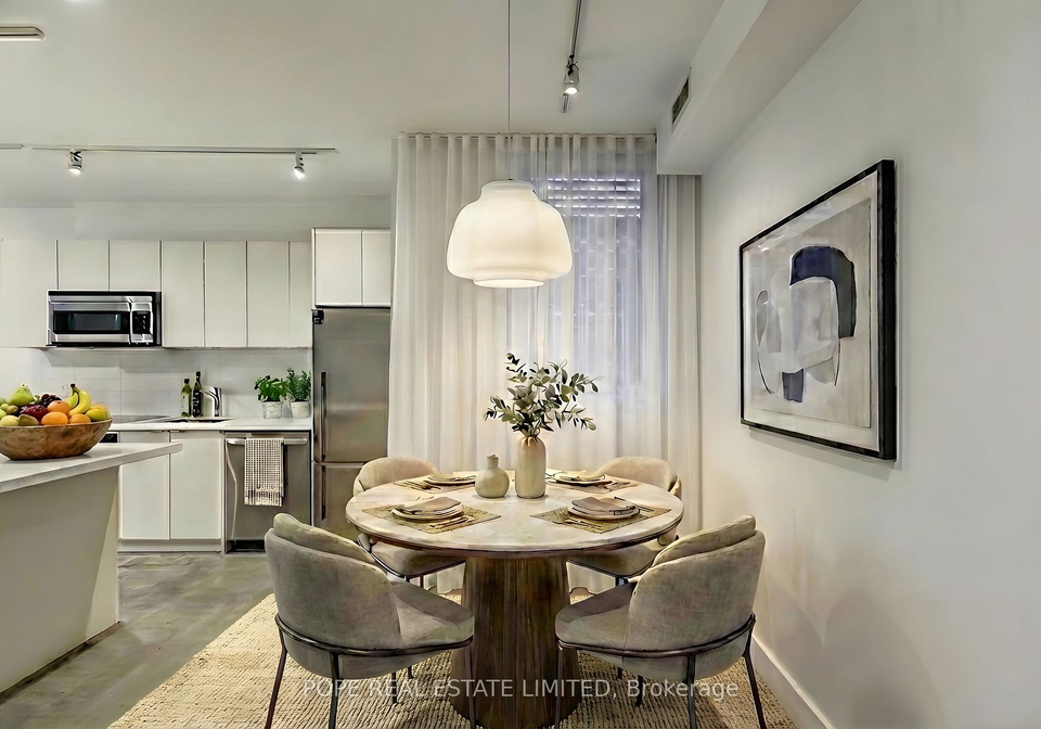 95-major-street-toronto-ontario-c12712076